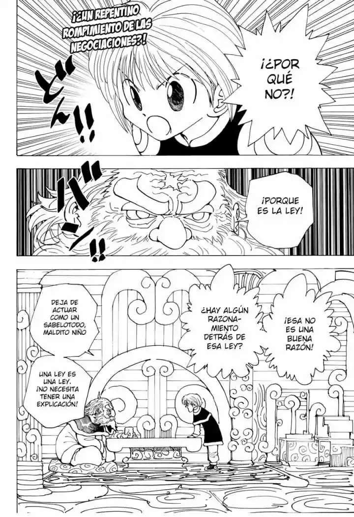 Capitulo 339.1 page 3