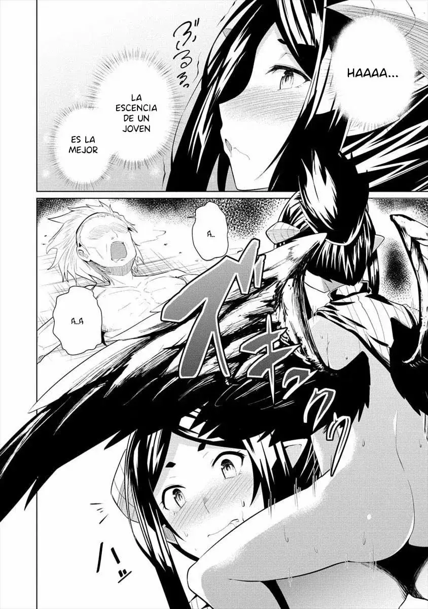 Capitulo 7.50 page 4