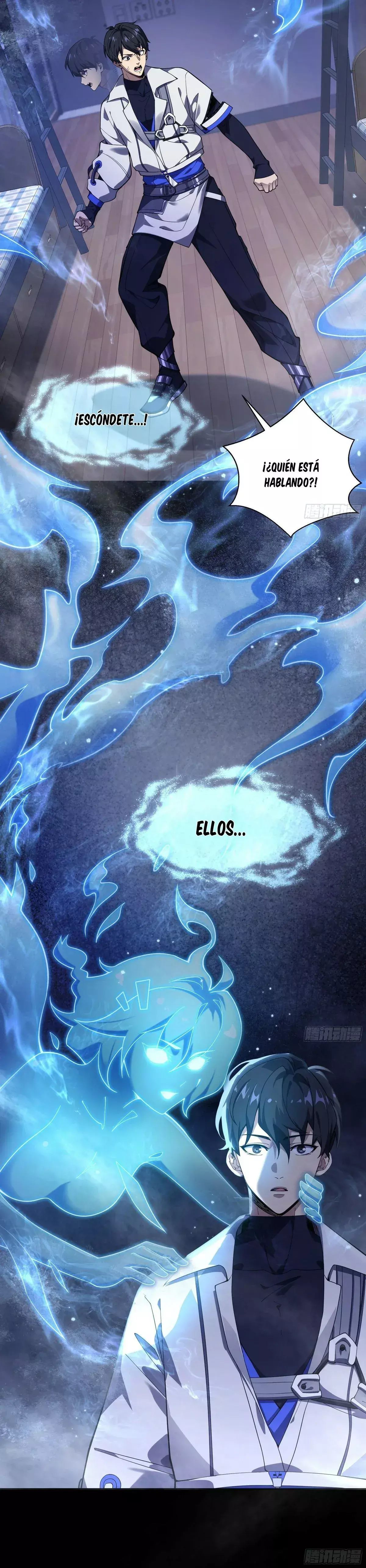 Capitulo 3 page 23