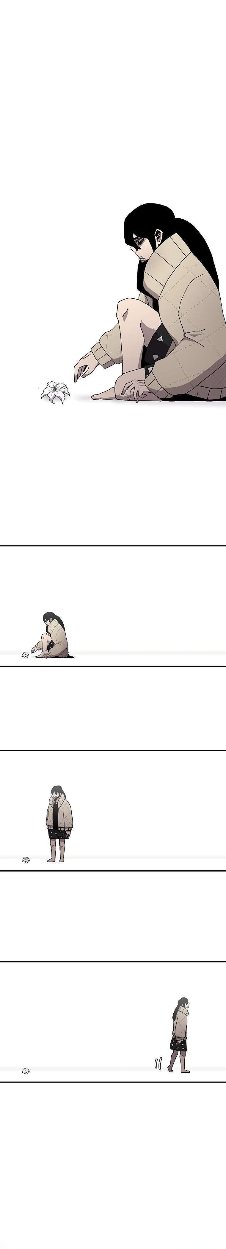 Capitulo 22 page 30