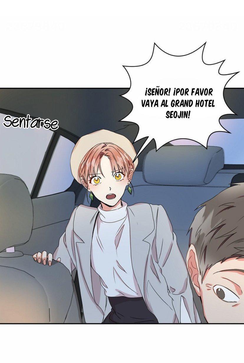 Capitulo 12 page 47