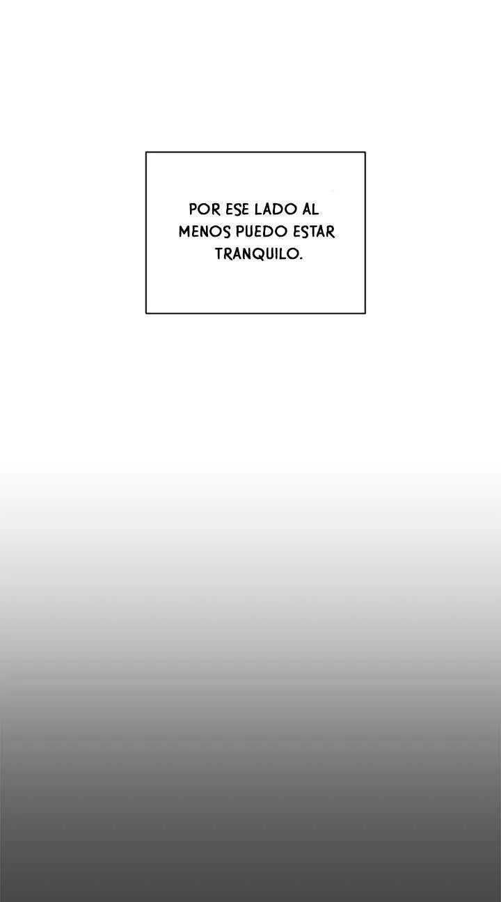 Capitulo 27 page 20