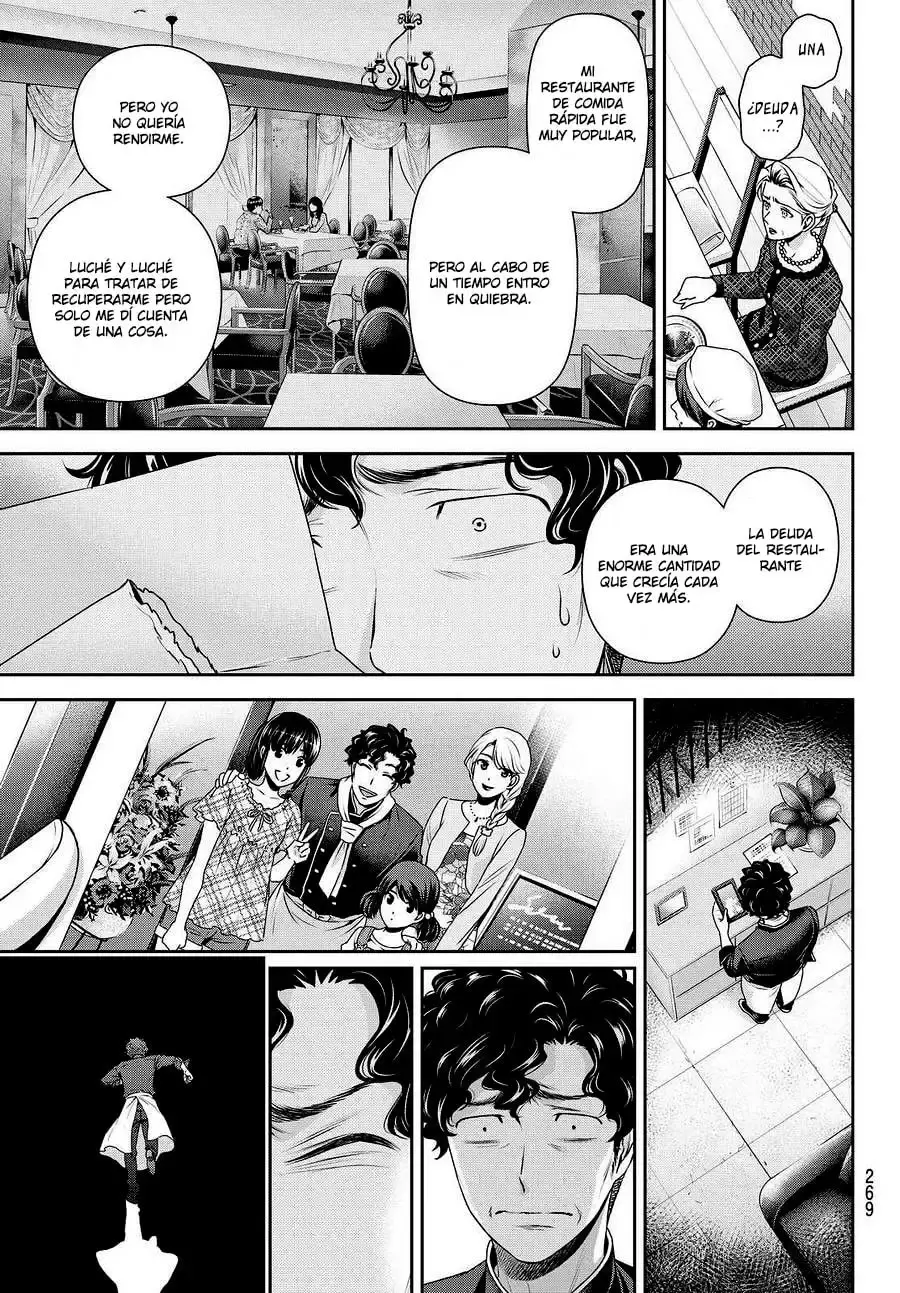 Capitulo 90 page 15