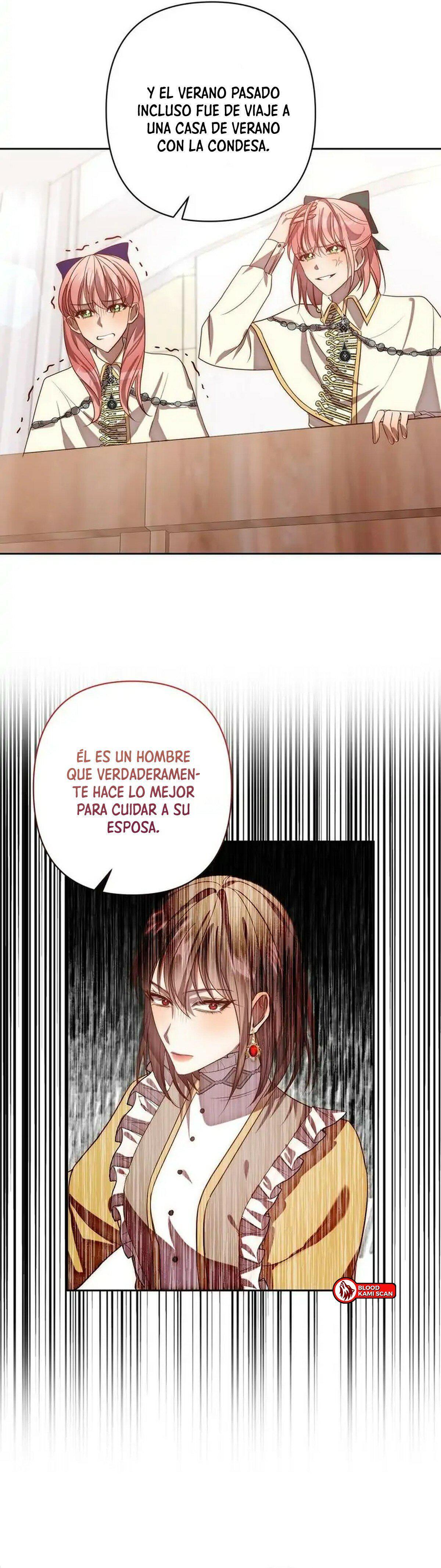 Capitulo 16 page 3
