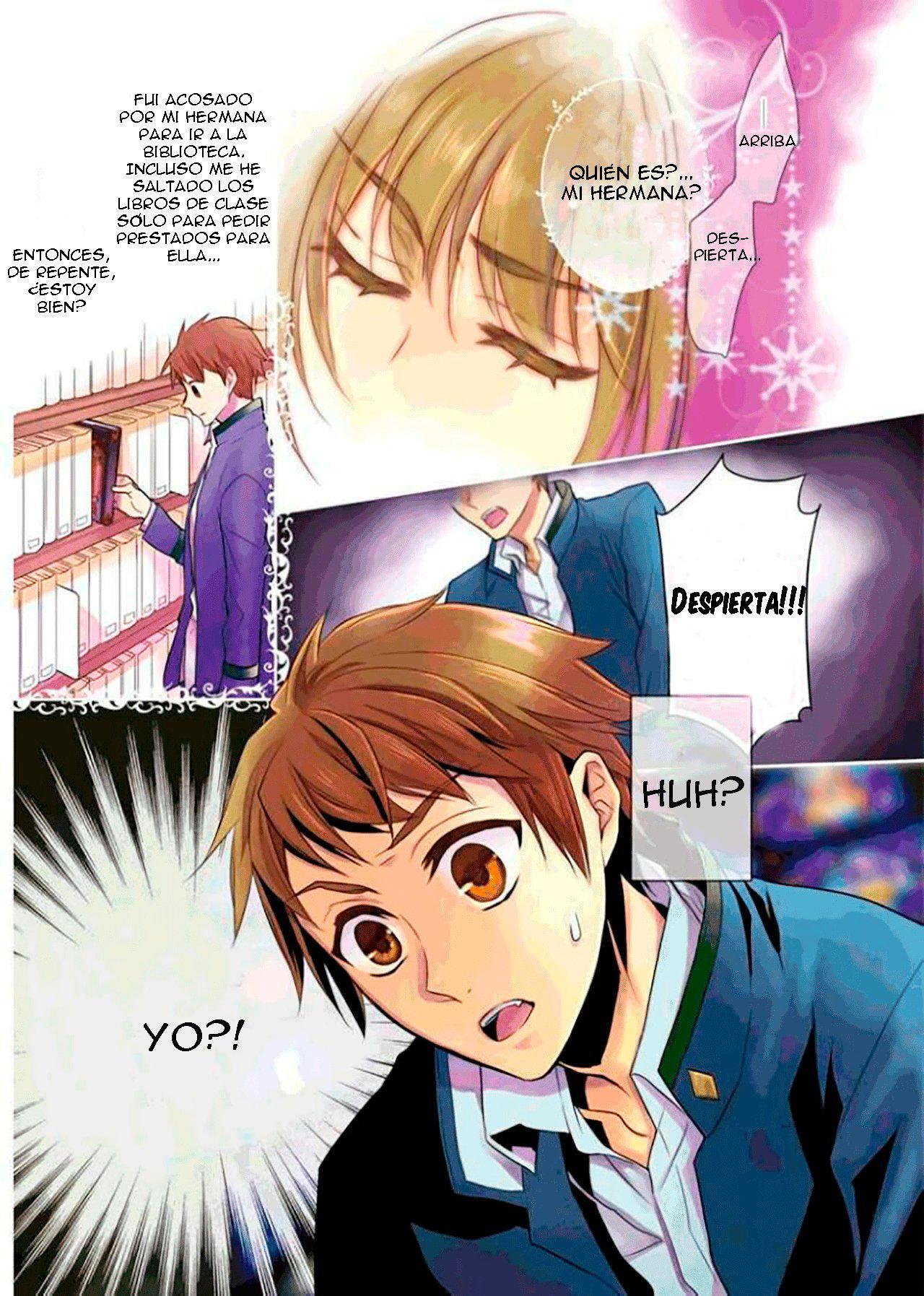 Capitulo 1 page 3