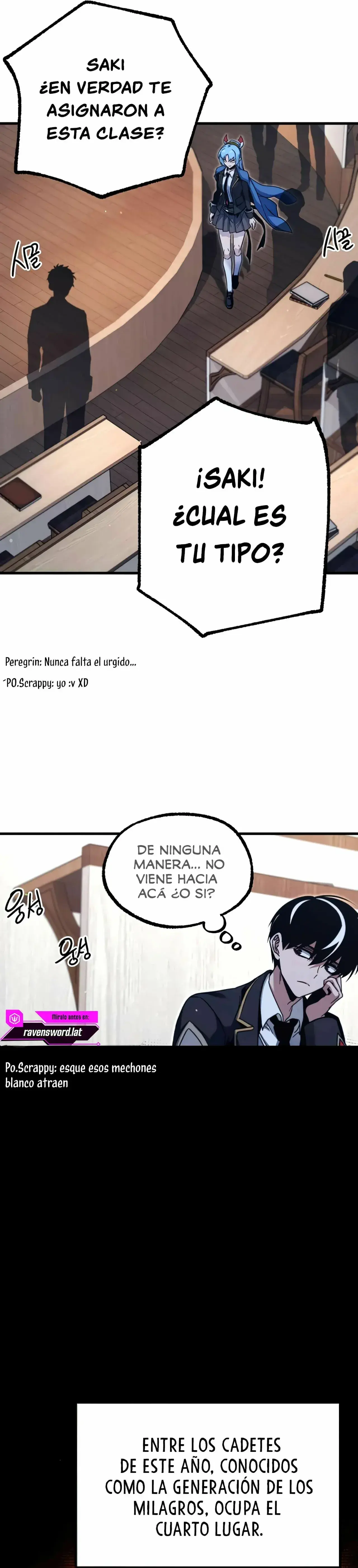 Capitulo 34 page 26