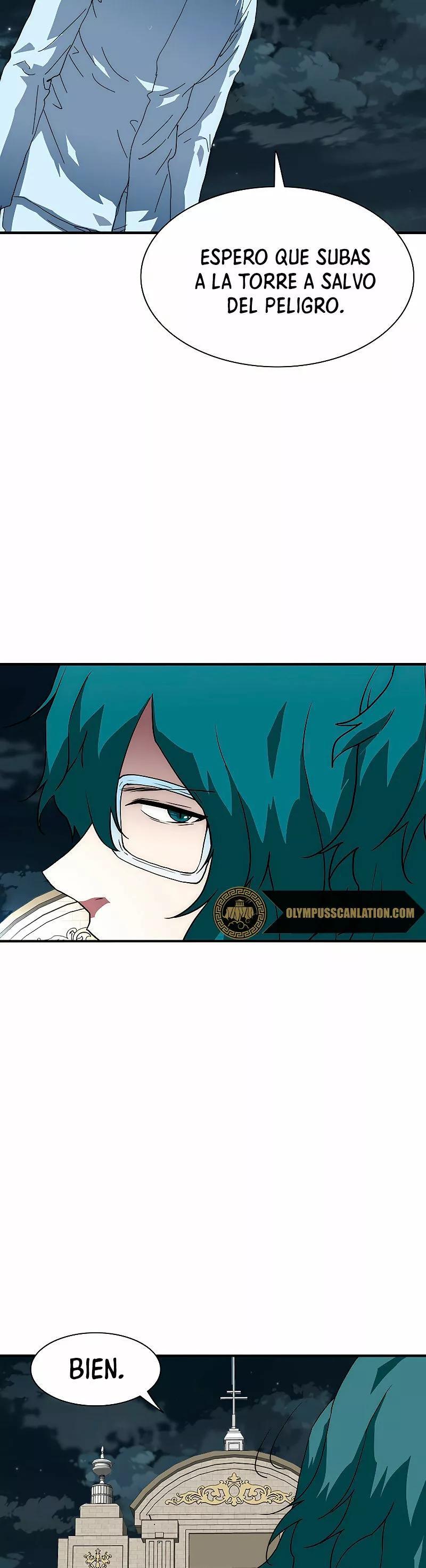 Capitulo 42 page 42