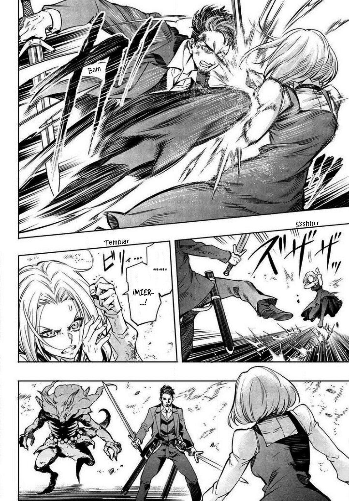 Capitulo 8 page 24