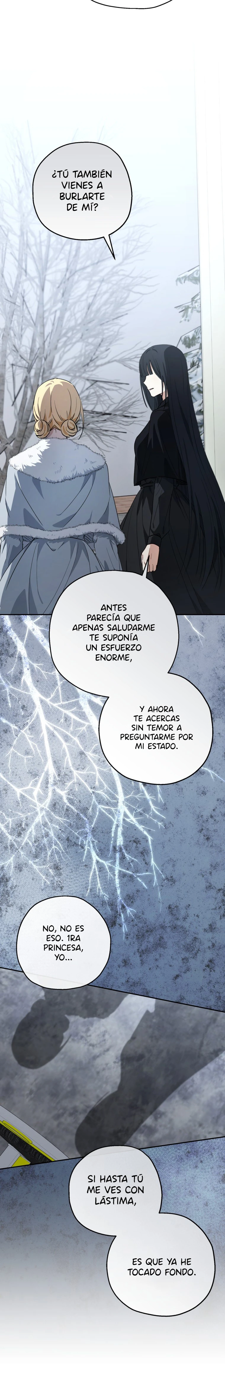 Capitulo 95 page 15