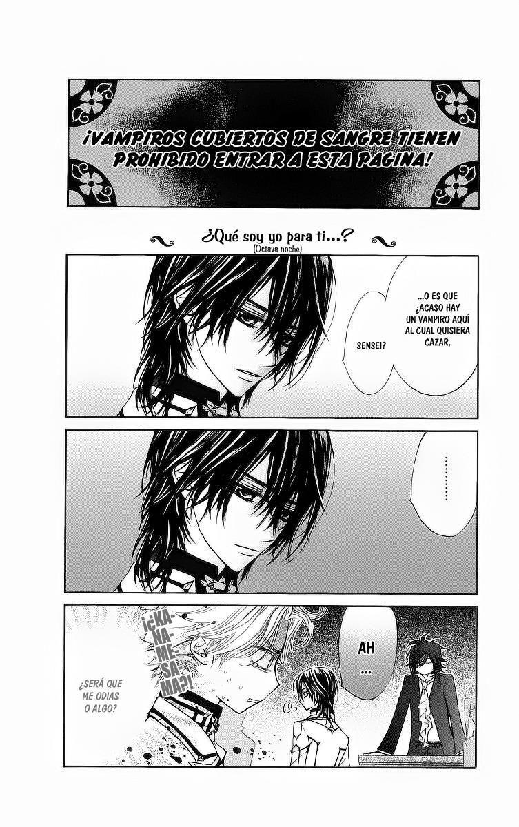 Capitulo 9.03 page 2