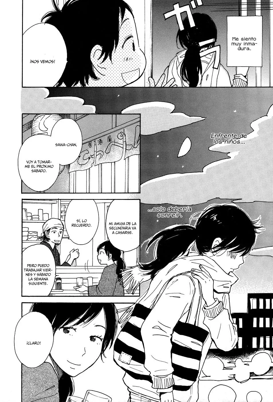 Capitulo 3 page 11