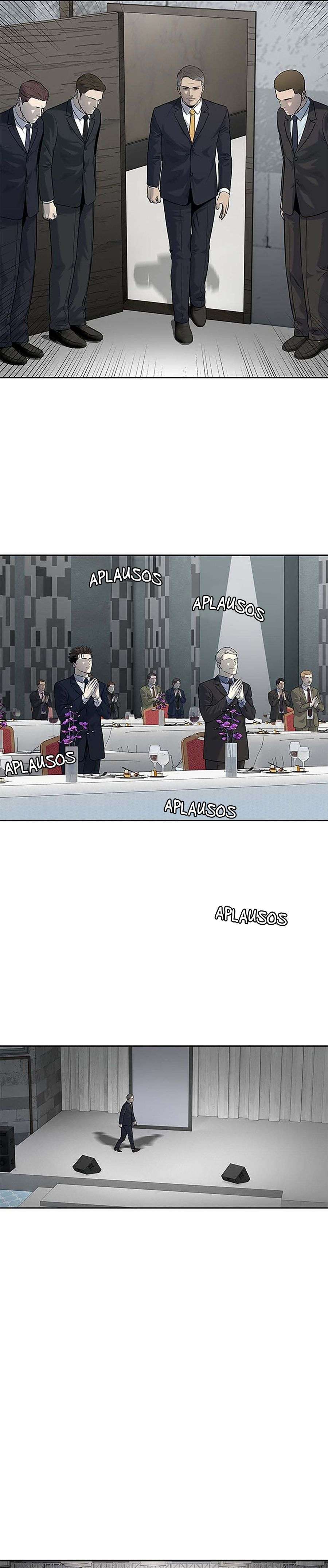 Capitulo 196 page 33