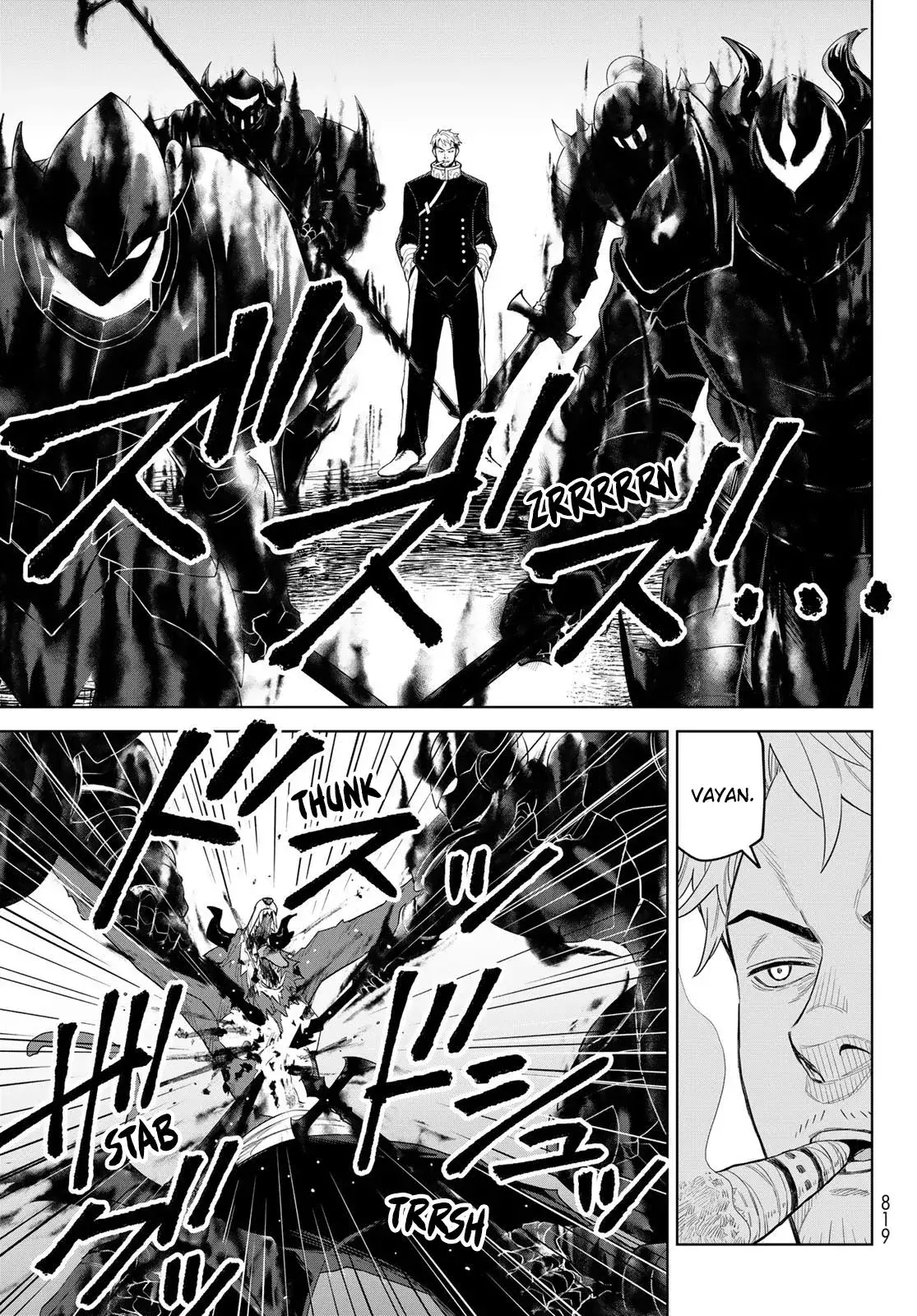 Capitulo 30 page 18