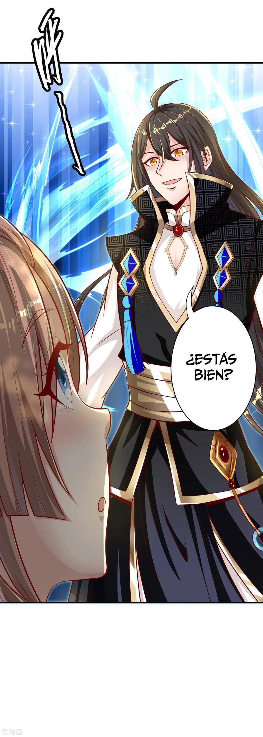 Capitulo 17 page 29
