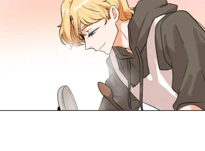 Capitulo 22 page 58