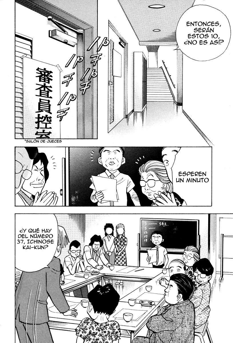 Capitulo 40 page 4