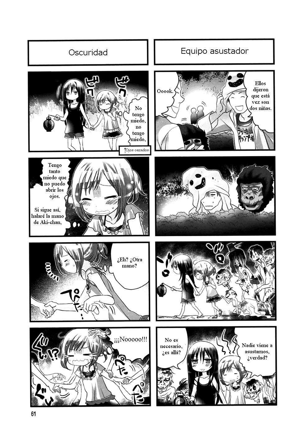 Capitulo 2 page 29