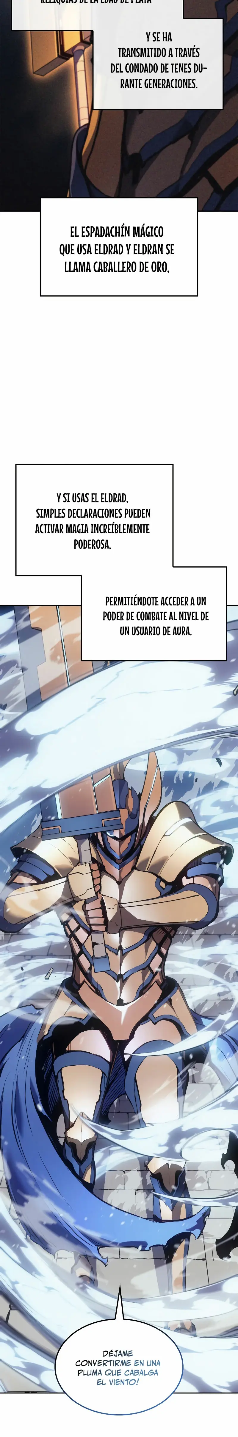 Capitulo 21 page 36
