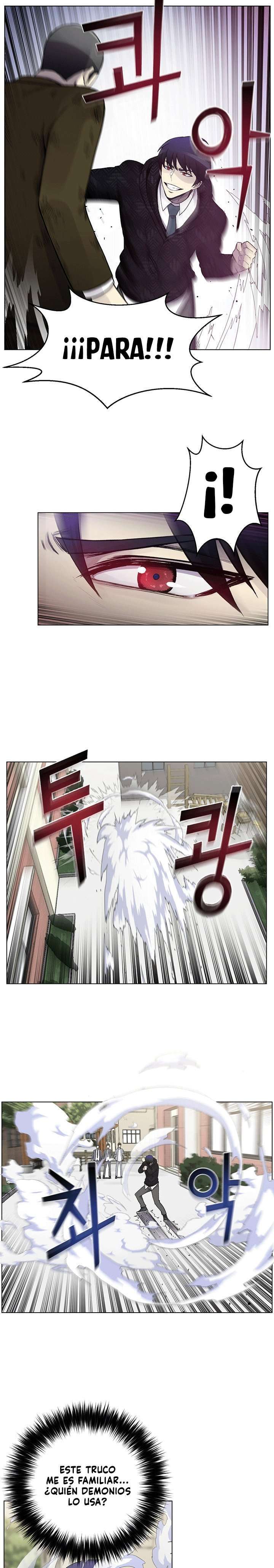 Capitulo 11 page 13