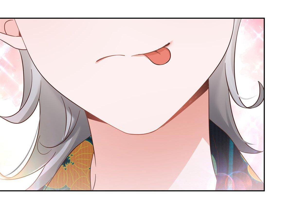 Capitulo 326 page 39