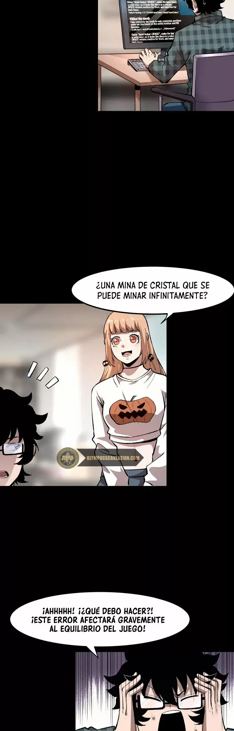 Capitulo 51 page 4
