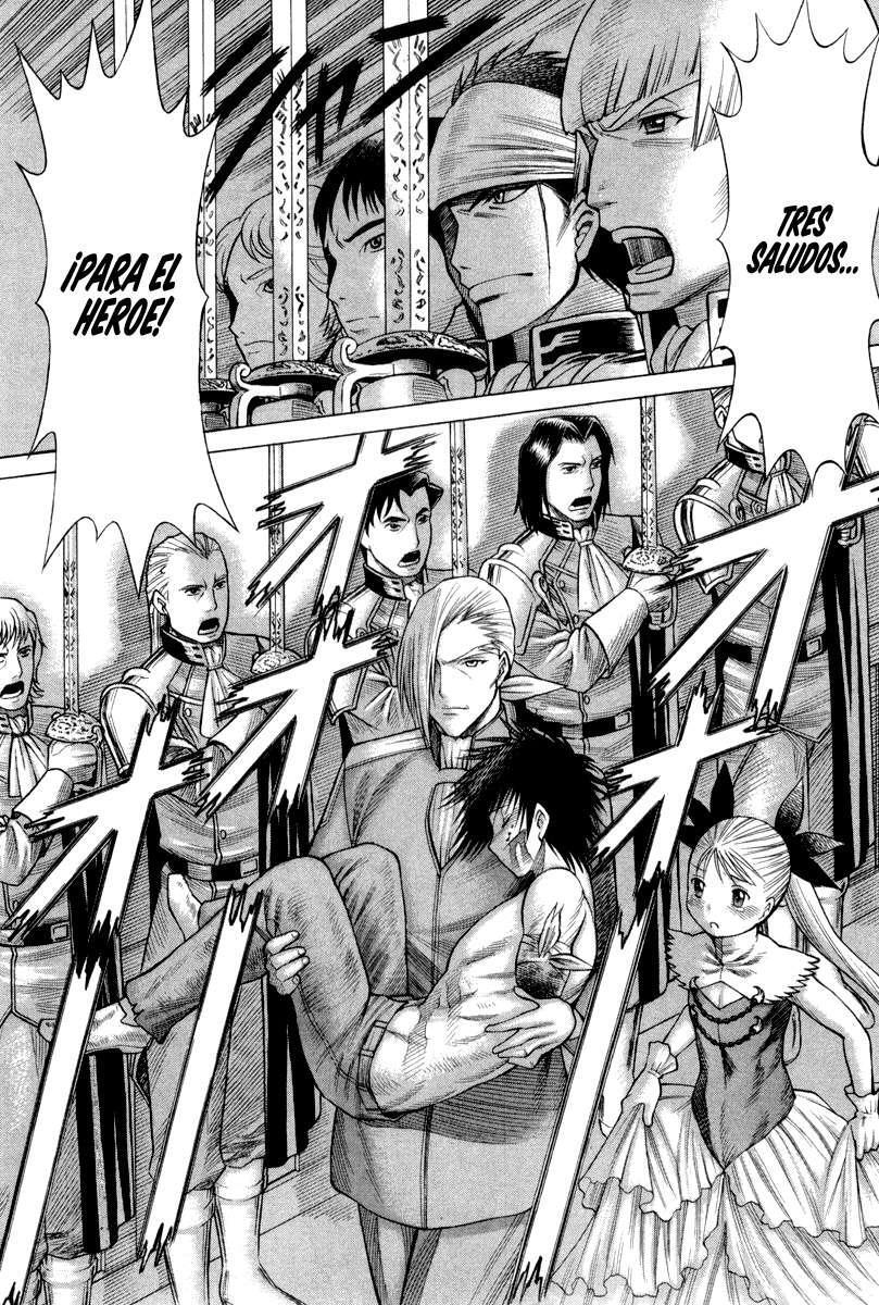 Capitulo 31 page 38