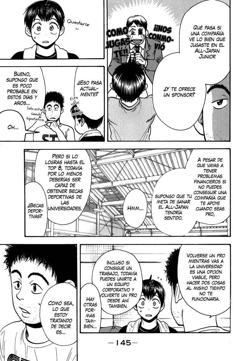 Capitulo 189 page 12