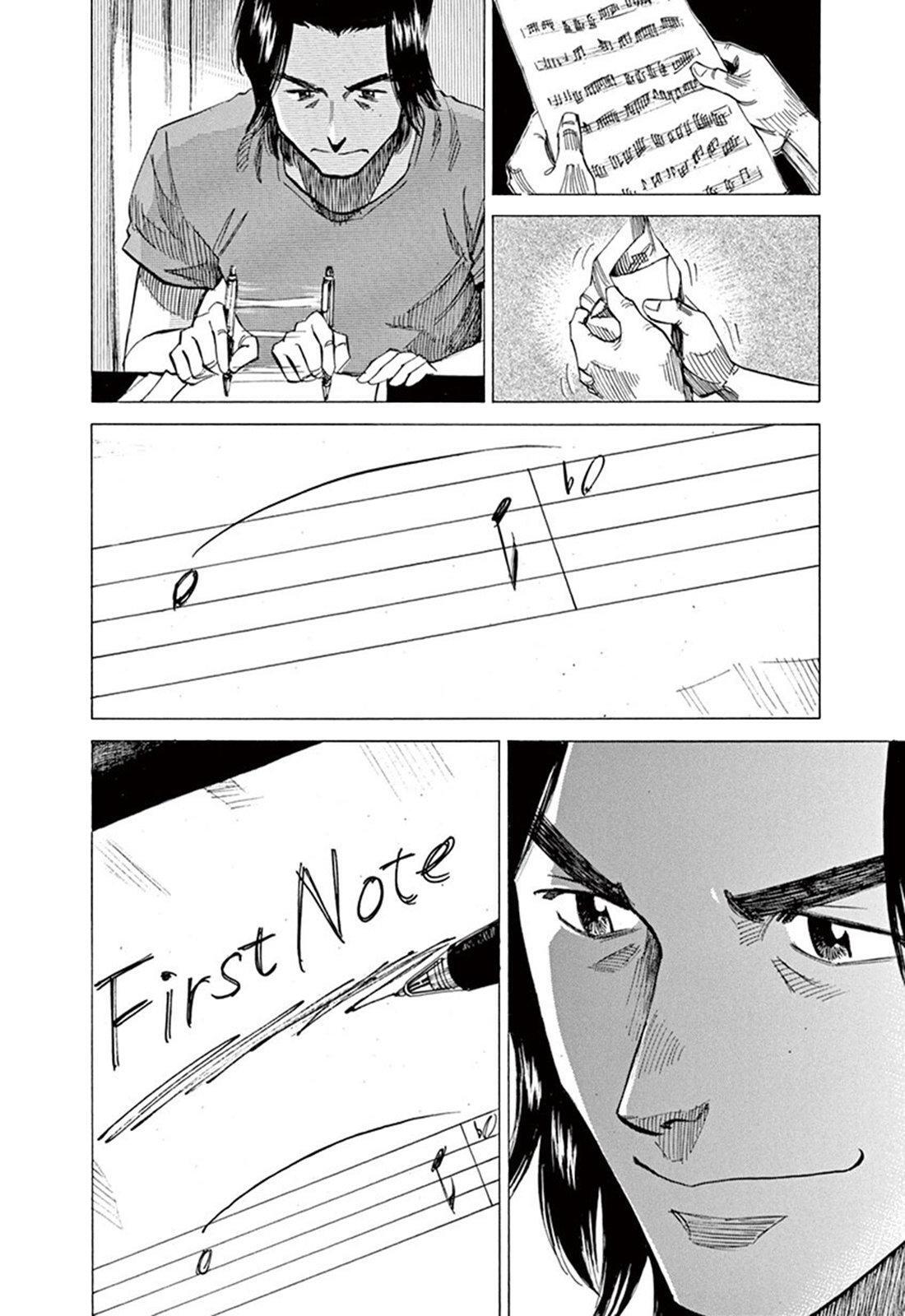Capitulo 42 page 24