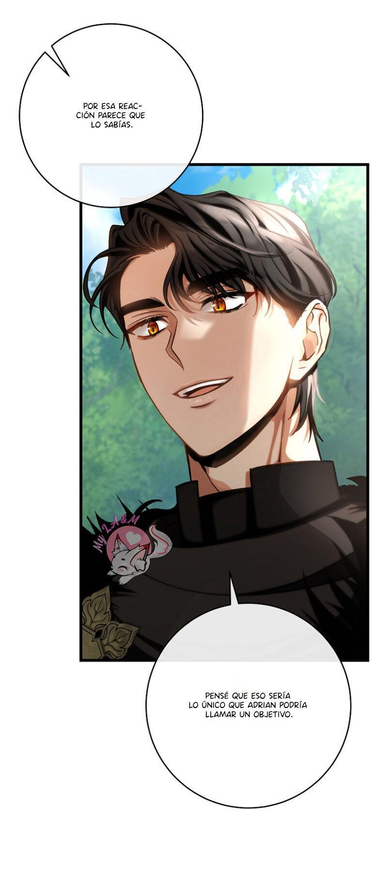 Capitulo 54 page 62