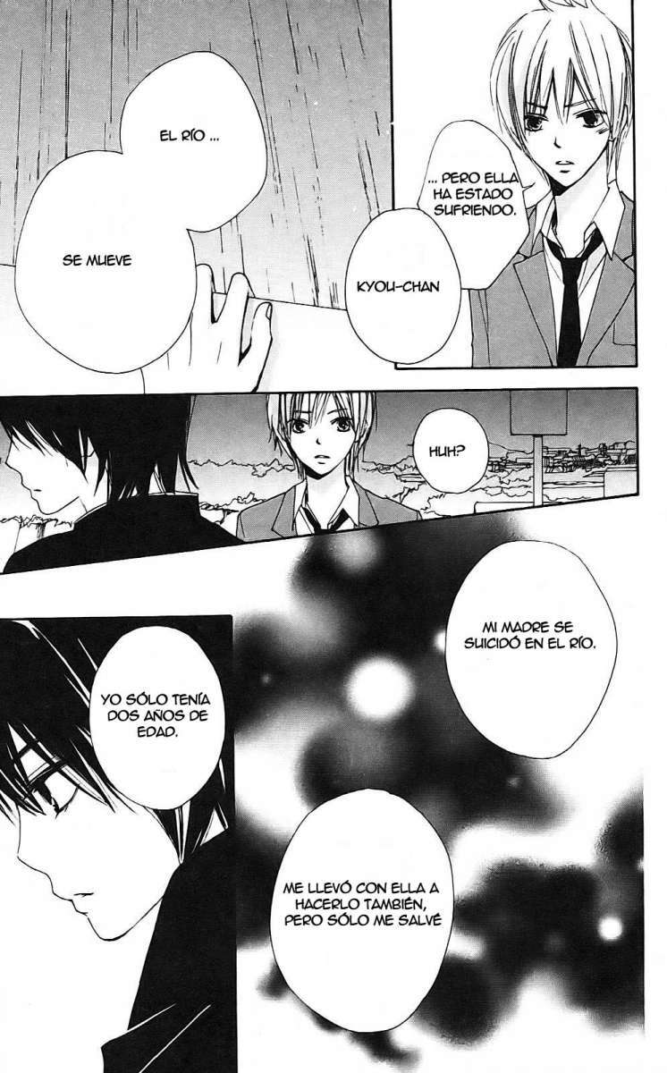Capitulo 13 page 13