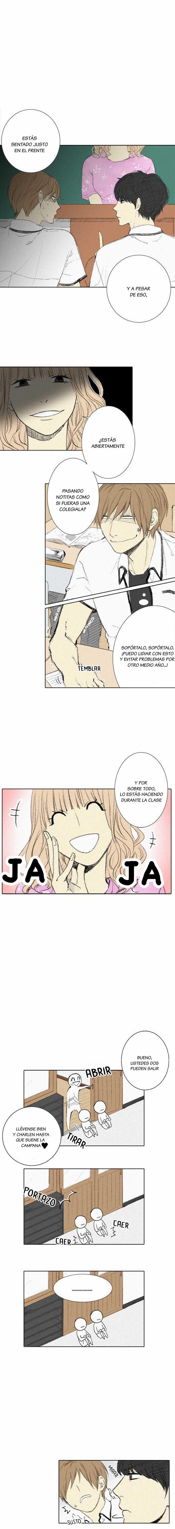Capitulo 3 page 4