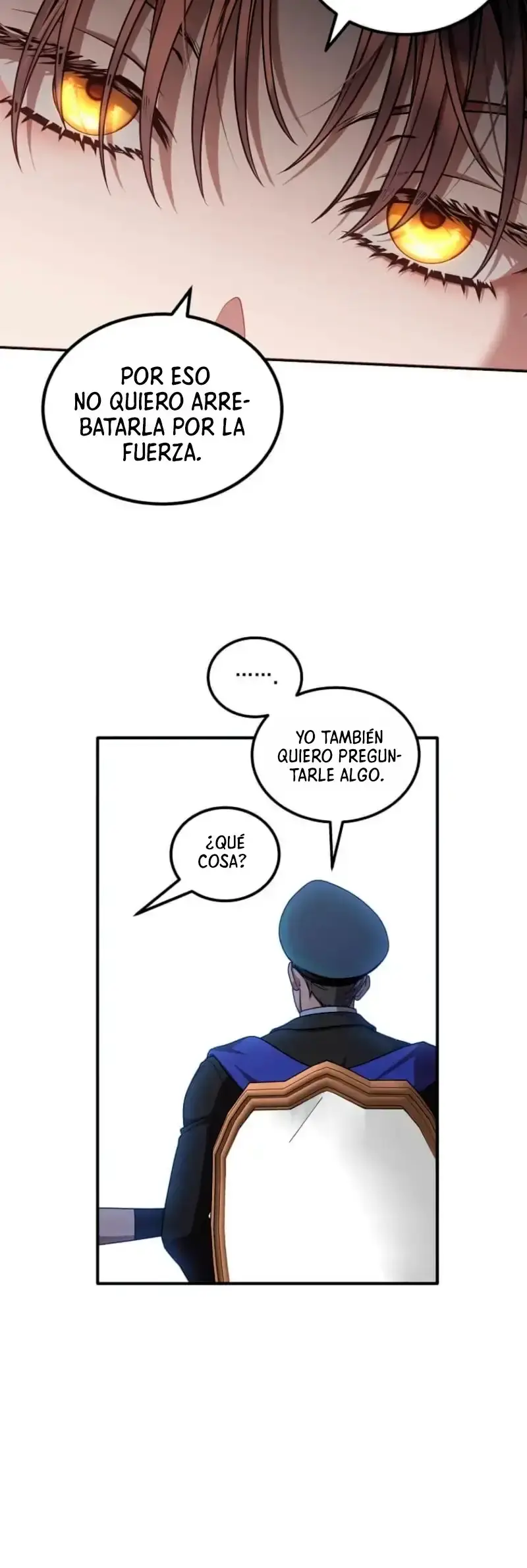 Capitulo 139 page 6