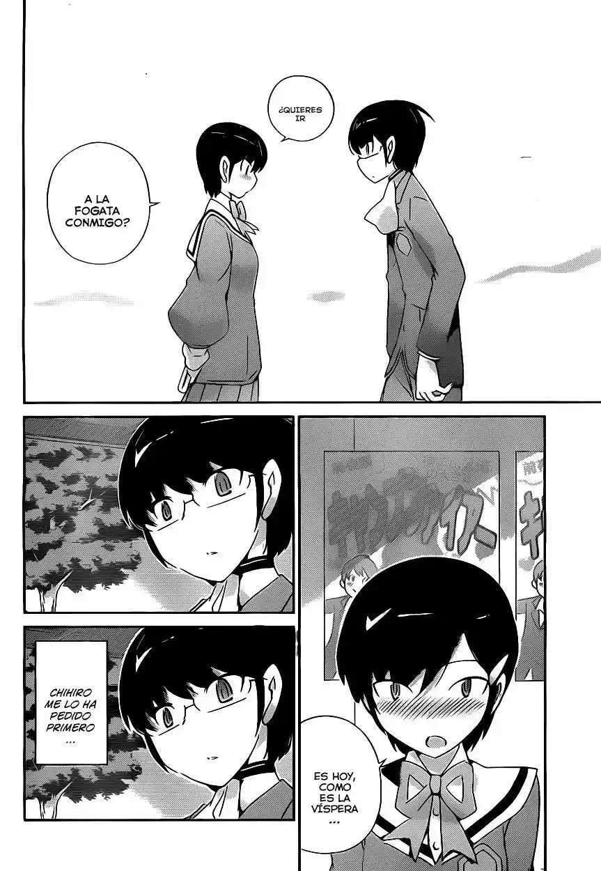 Capitulo 162 page 16