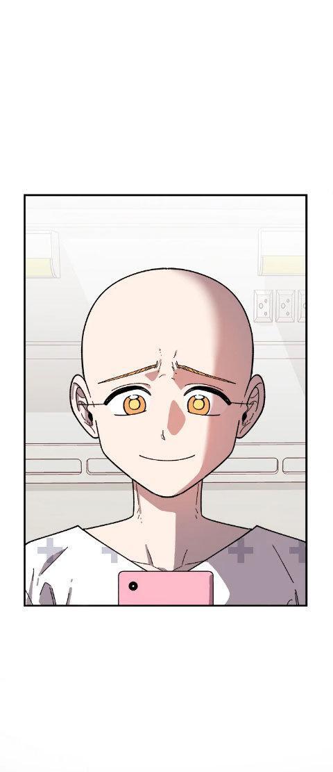 Capitulo 44 page 69