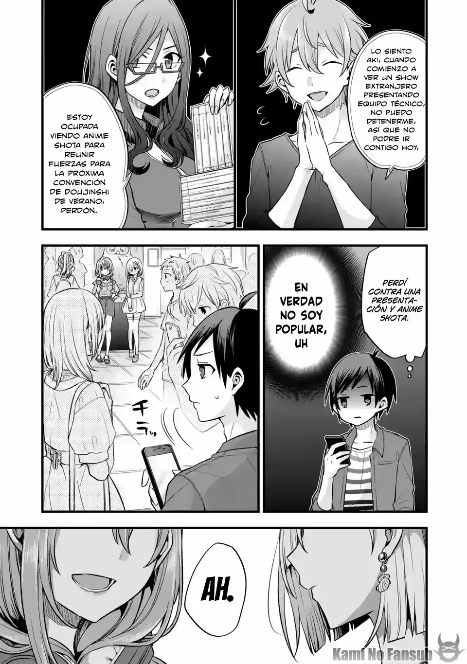 Capitulo 8 page 2
