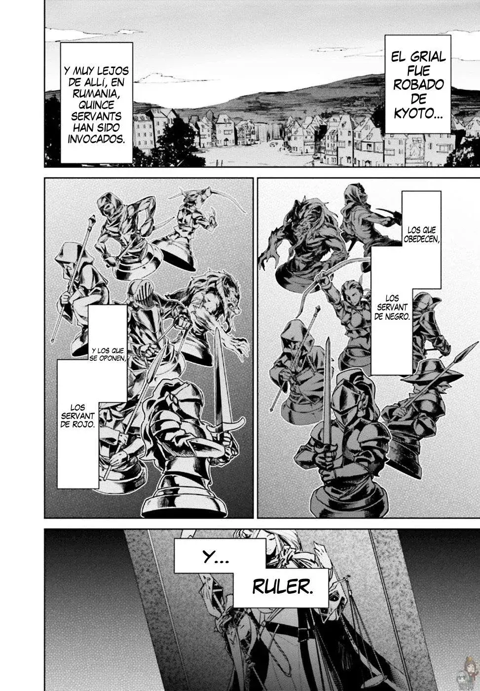 Capitulo 0 page 3