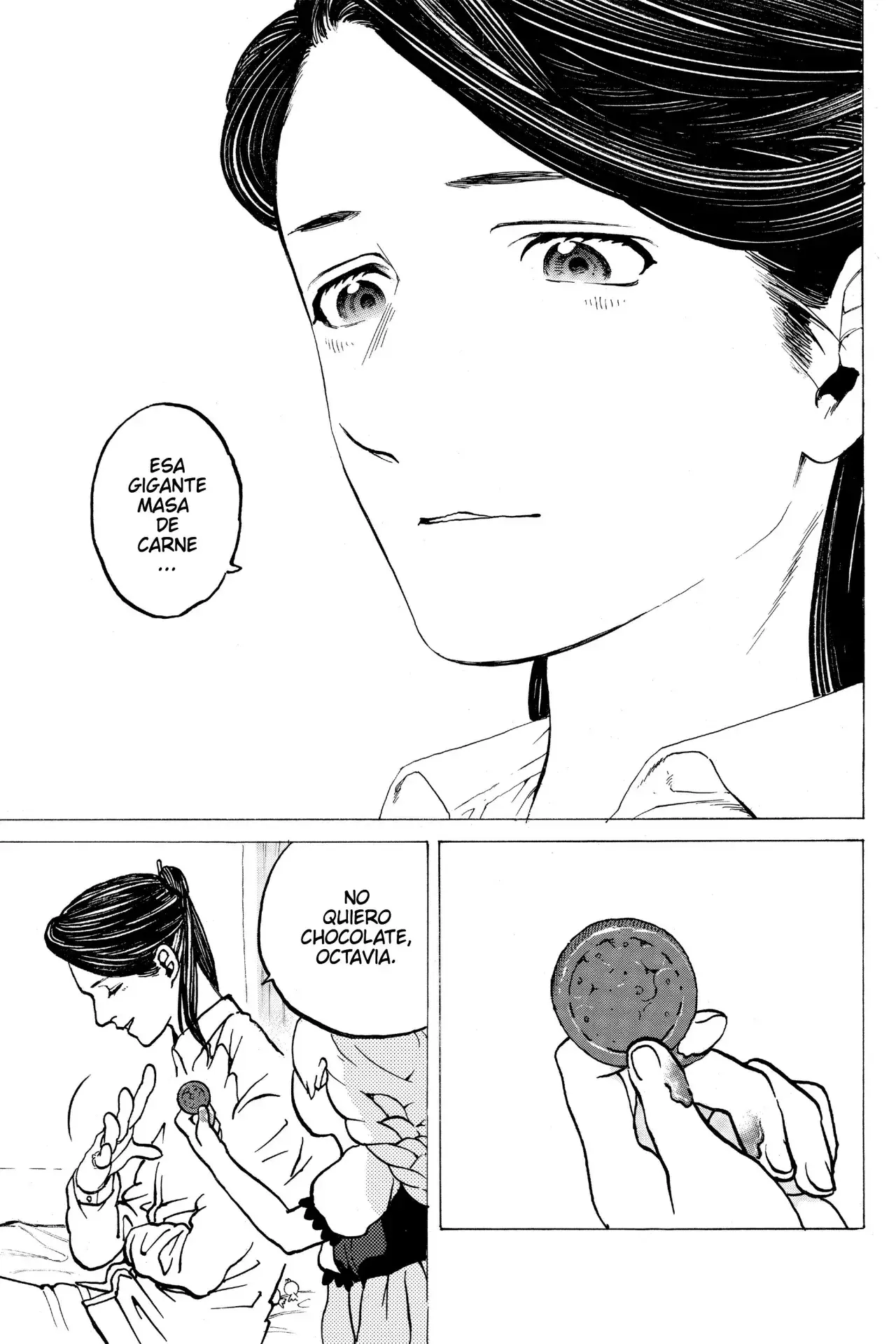 Capitulo 30 page 4