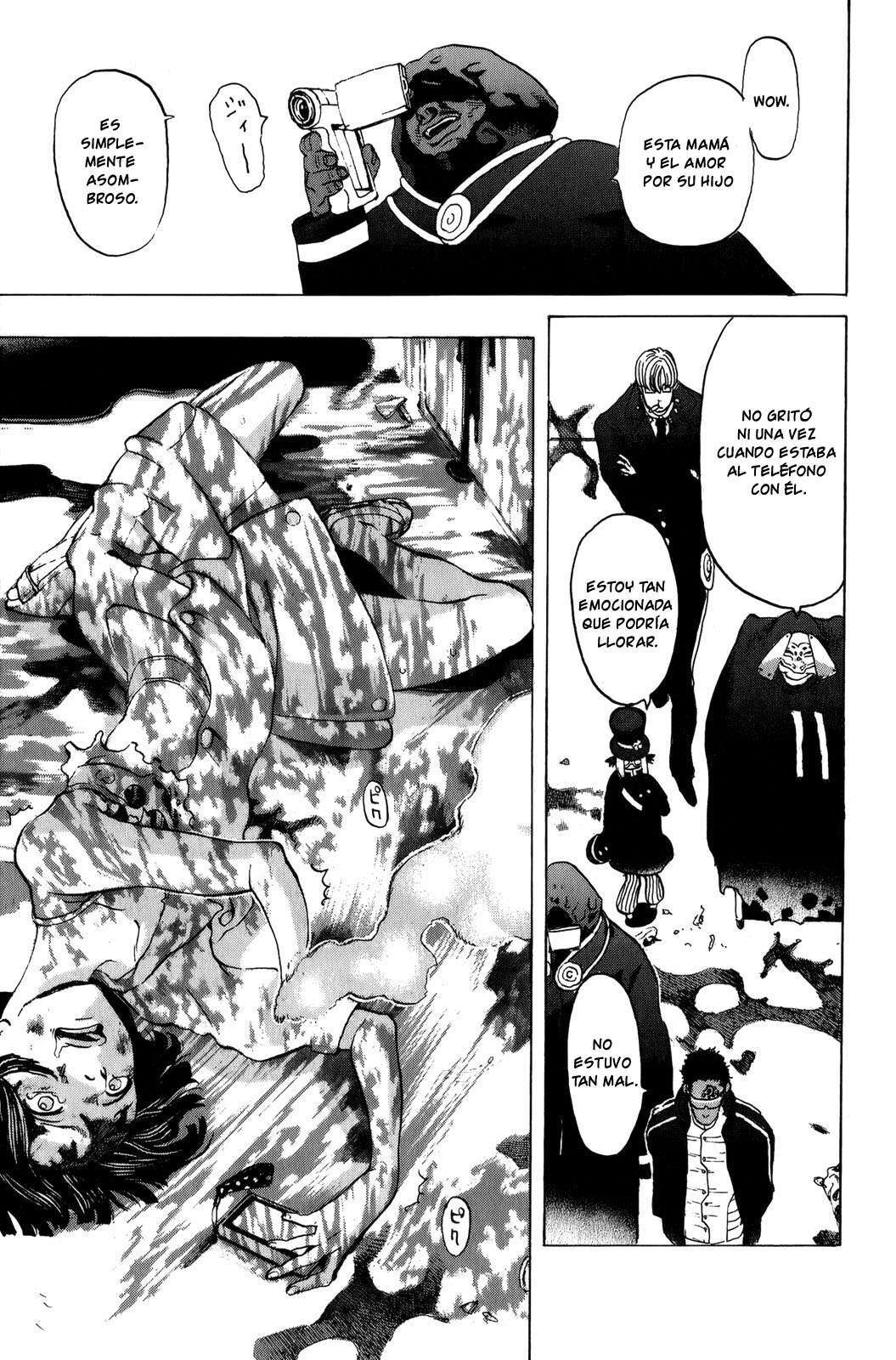 Capitulo 6 page 42