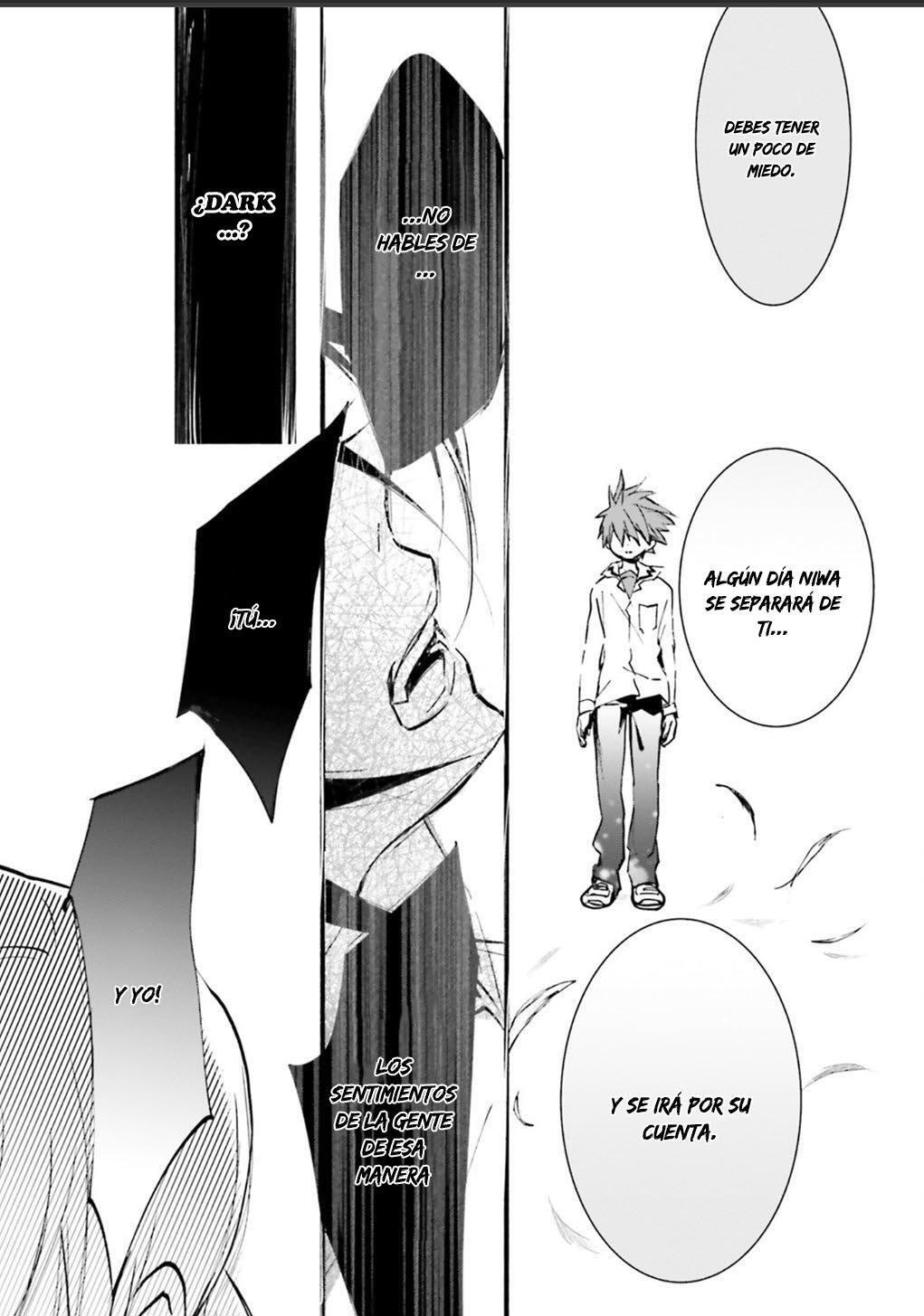 Capitulo 95 page 17