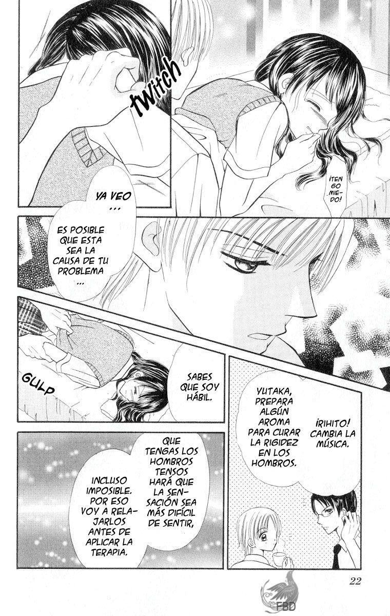 Capitulo 1 page 22