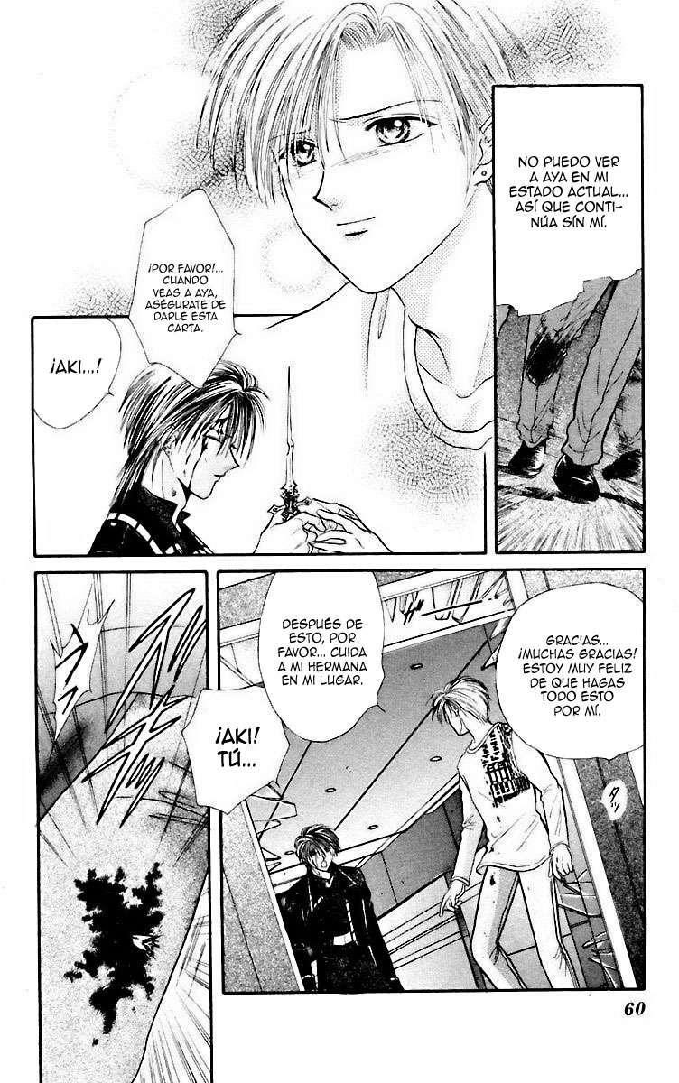 Capitulo 25 page 27
