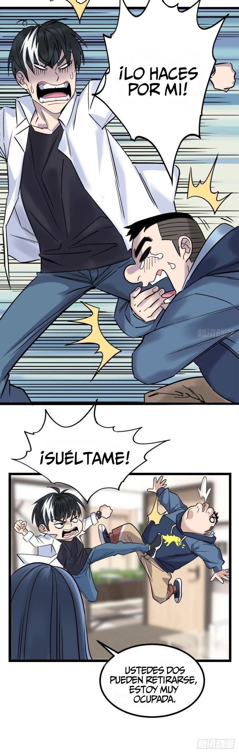Capitulo 30 page 30