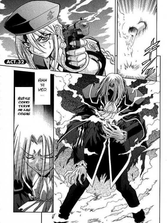 Capitulo 32 page 1