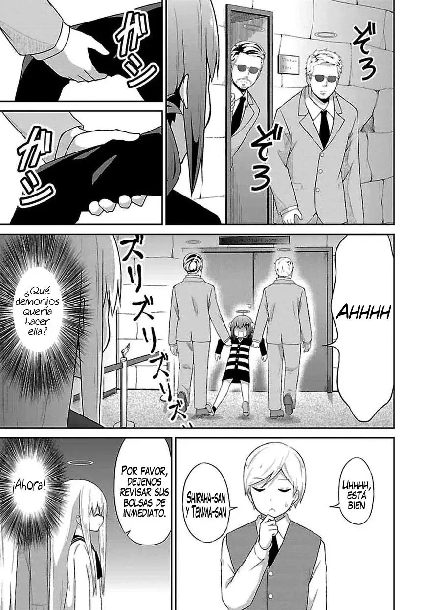 Capitulo 32 page 8