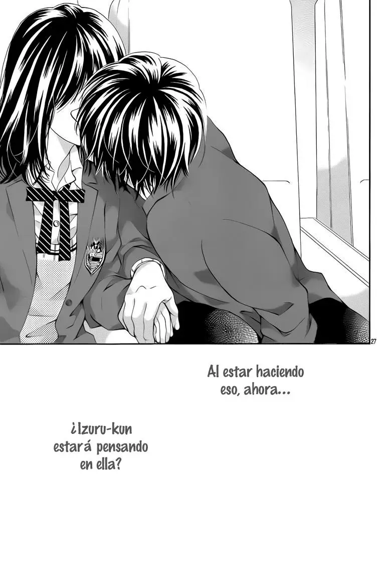 Capitulo 9 page 29