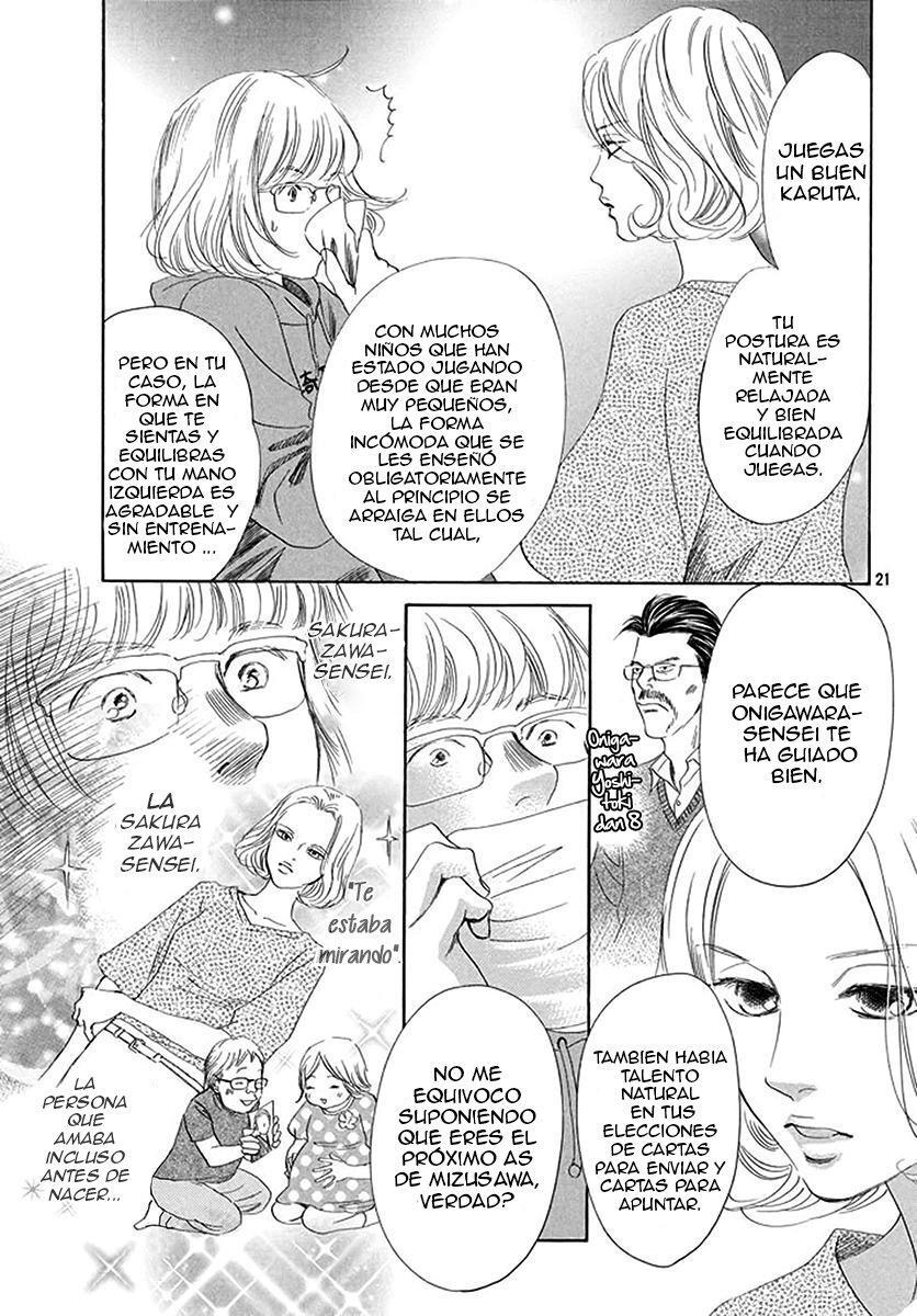 Capitulo 190 page 21