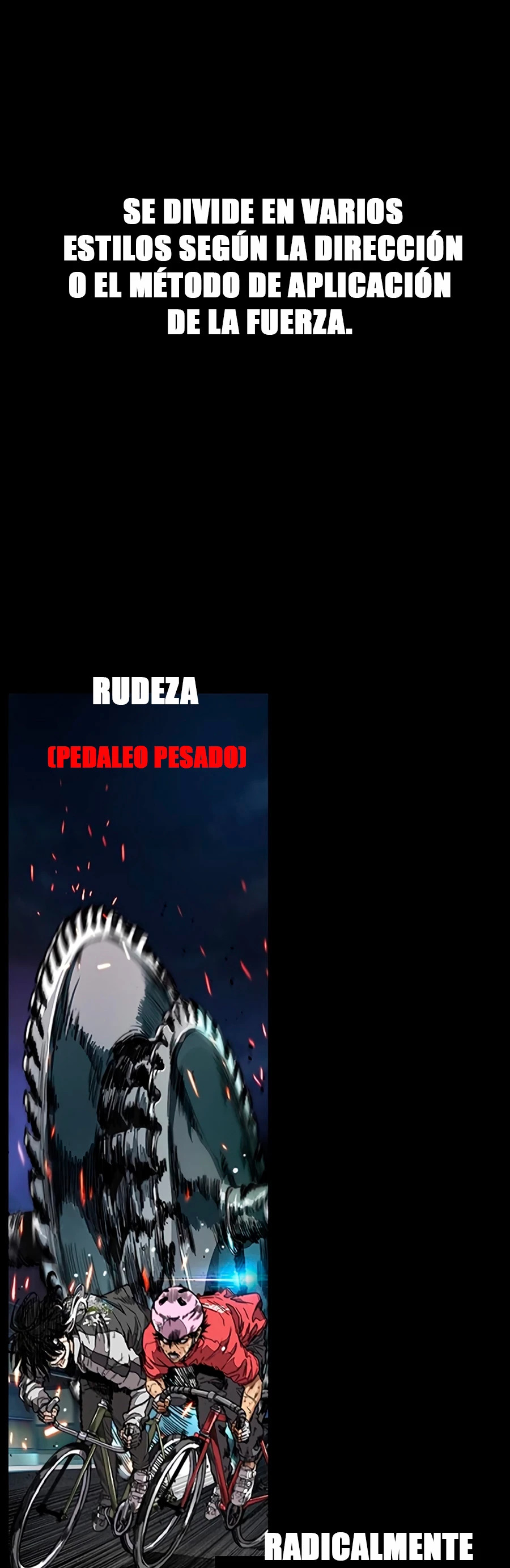 Capitulo 453 page 108