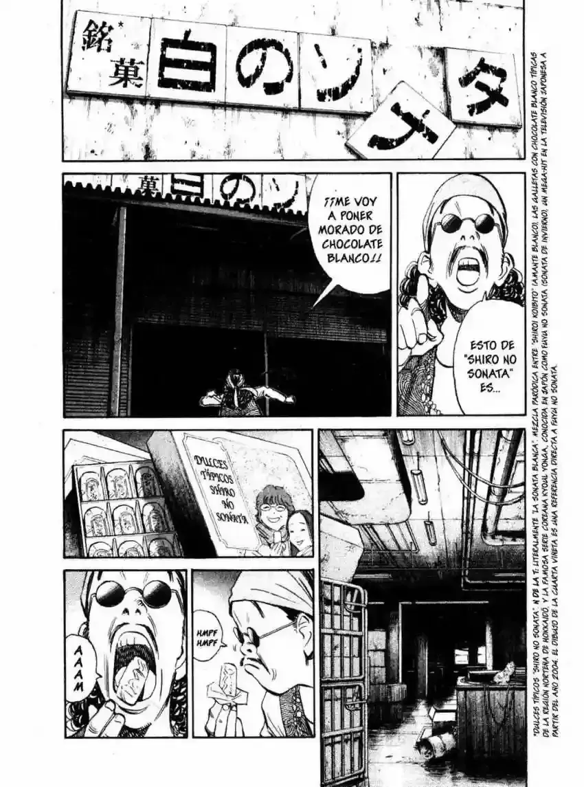 Capitulo 226 page 12