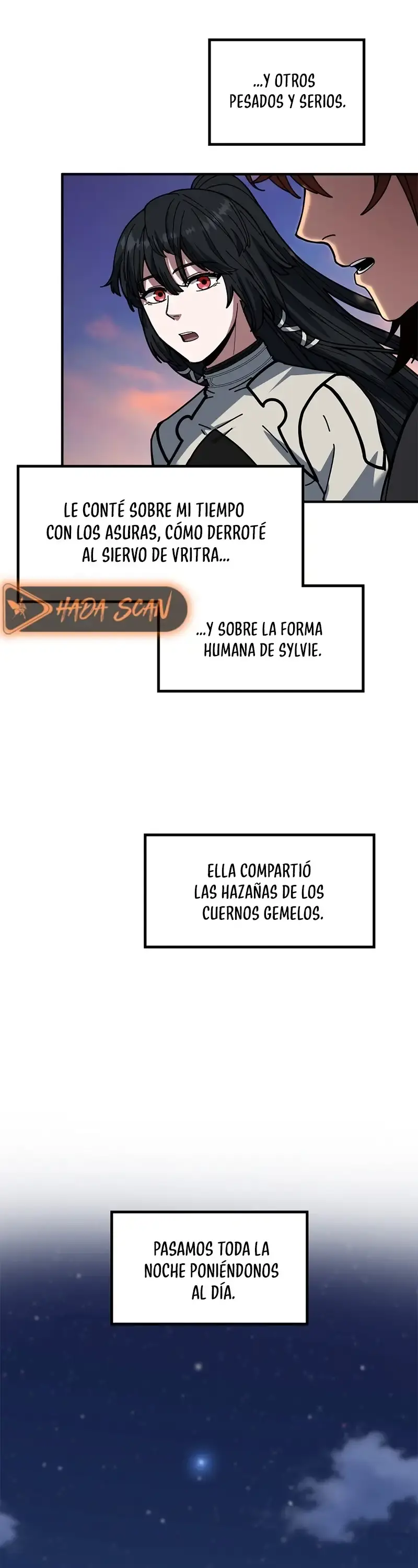 Capitulo 243 page 15