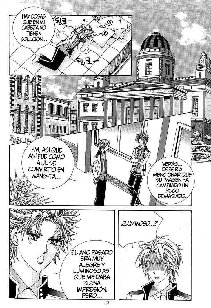 Capitulo 15 page 31